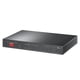 thumbnail image 1 of Conmutador PoE TP-Link TL-SG1210PP 8 puertos 6 PoE+ 2 PoE++ 123 W, 1 of 3