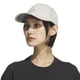 thumbnail image 5 of Gorra adidas Superlite para mujer, ligera para correr, 5 of 6