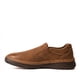 thumbnail image 2 of Zapato Hombre Café Tadeo Thunder Blue, 2 of 4