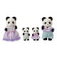 thumbnail image 2 of Figuras Pookie Panda Family, 2 of 2
