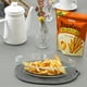 thumbnail image 5 of Palitos Patata Mantequilla Salsa Soja Calbee Jagabee 75 g, 5 of 5