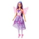 thumbnail image 1 of Muñeca Looks de Hada y Sirena, 1 of 4