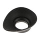 thumbnail image 2 of Protector De Visera Para Visor De 22 Mm Para D4 D3x D3S D2x D2H, 2 of 5