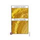 thumbnail image 1 of LIBRO TIERRA AMARILLA /202, 1 of 2