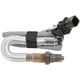 thumbnail image 2 of Sensor de oxígeno Bosch 17202 Premium Equipo original, 2 of 3