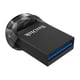 thumbnail image 1 of Pendrive Ultra Fit USB 3.1 32GB, 1 of 4