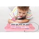 thumbnail image 3 of Teclado musical electrónico LexiBook Disney Princesses 32 teclas, 3 of 5