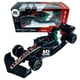 thumbnail image 1 of Auto F1 Alfa Romeo C43 Monza 2023 V. Bottas Caja Normal 1:43, 1 of 3