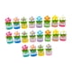 thumbnail image 5 of 20 Piezas De Minifiguras Luminosas De Plantas En Macetas Para Regalar En La Sala De Estar, 5 of 5