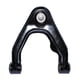 thumbnail image 2 of Bandeja Suspension Superior Delantera Izquierda Nissan Terrano D22 3 2 1997 2004, 2 of 3