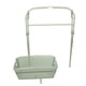 thumbnail image 4 of Bañera Molise Green Infanti, 4 of 6