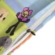 thumbnail image 4 of Game BFDI Battle For Dream Island Bedding Set Duvet Cover Comfortable and Lightweight Cartoon Bedding 3 Piece Bed Set, 4 of 5