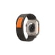 thumbnail image 3 of Apple&nbsp;Watch Ultra GPS+Cellular 49mm titanio Loop Trail L, 3 of 3