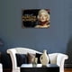 thumbnail image 4 of Marilyn Monroe Cartel Metálico, Decoración de Pared de Cartel Metálico Personalizado para Regalos de Fans, Amigos, Familia y Amantes 30*40cm, 4 of 6