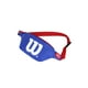 thumbnail image 4 of Pack Wilson 2 bananos Keops azul, 4 of 4