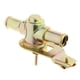 thumbnail image 1 of Válvula De Control Del Calentador C3UZ18495A Compatible Con Piezas Ford E Series YG133, 1 of 5