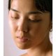 thumbnail image 5 of Mascarilla facial MÁDARA Organic Skincare Brightening AHA Peel 60 ml, 5 of 5