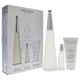thumbnail image 3 of Set de Regalo Perfume Issey Miyake L'Eau d'Issey EDT 100ml, 3 of 4