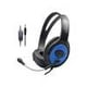 thumbnail image 3 of Audifonos Gamer Komc Para Consolas S66, 3 of 4