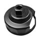 thumbnail image 1 of Llave Para Filtro De Aceite De Motocicleta De 76 Mm, Resistente, Para Harley (1984-2021), 1 of 5