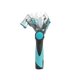 thumbnail image 2 of Mango de goma Moerman Excelerator 2.0 para canales Liquidator, 2 of 3