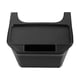 thumbnail image 4 of Organizador De Consola Central Trasera Resistente Para Tesla Model Y Model 3, 4 of 5
