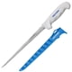 thumbnail image 1 of Cuchillo de filetear Dexter Outdoors 23 cm con protector de hoja, 1 of 9