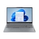 thumbnail image 1 of Notebook 15IAH8 15.6" FHD Intel Core i5 8GB 512GB SSD Gris, 1 of 8