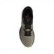 thumbnail image 4 of Zapatilla Hombre Xorise+300 Tr Axel Verde Negro, 4 of 5