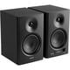 thumbnail image 3 of Monitores Mr4 4 Activos Studio Monitor, 3 of 3