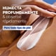 thumbnail image 5 of Crema Corporal Nivea Q Reafirmante, 1000 ml, 5 of 8