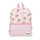 thumbnail image 1 of Pack 3 En 1 Escolar Pusheen Rosado Corona, 1 of 7