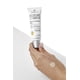 thumbnail image 4 of Protector Solar Heliocare 360° Solución Pigmentaria Fluida Spf50+ 50 Ml, 4 of 4