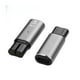 thumbnail image 2 of Adaptador Tipo C Para Afeitadora Philips A00390, 2 of 4
