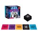 thumbnail image 2 of Juego de mesa Hitster Rock – Expansión (holandés), 2 of 4