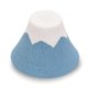 thumbnail image 1 of Filtro de café 東洋ケース reutilizable sin papel – azul, 1 of 6