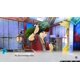 thumbnail image 5 of Videojuego Spike Chunsoft Zanki Zero PS4, 5 of 9