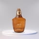 thumbnail image 4 of Perfume ZIMAYA AL Kaser EDP en aerosol de 100 ml para hombre y mujer, 4 of 5