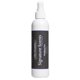 thumbnail image 1 of Colonia para mascotas Grooming Pet Cologne Chris Christensen Signature Scents, 1 of 5