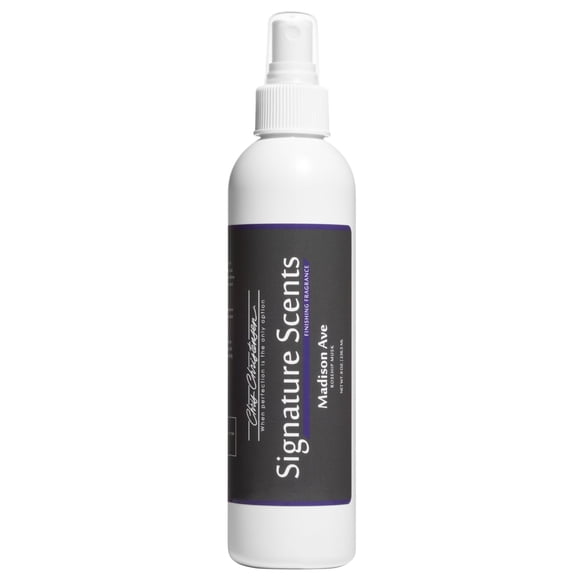 Colonia para mascotas Grooming Pet Cologne Chris Christensen Signature Scents