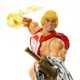 thumbnail image 4 of Figura de Acción Deluxe He-Man Punch, 4 of 7