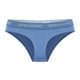 thumbnail image 3 of Pack de 6 Calzones Bikini Algodón Mujer, 3 of 3