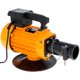 thumbnail image 2 of Unidad Motriz Um220v 2hp Electrica -, 2 of 2