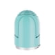 thumbnail image 2 of Ventilador circulador de aire Vornado Flippi V6 Bliss Blue Small, 2 of 5