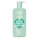thumbnail image 1 of Acondicionador Pzzo Hair Care Reparador SOS Survive, 1 of 1