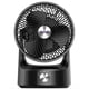 thumbnail image 1 of Ventilador Sobremesa 8 Pulgadas / VST08, 1 of 3
