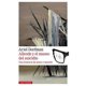 thumbnail image 1 of LIBRO Allende Y El Museo Del Suicidio, 1 of 2