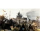 thumbnail image 3 of Metro Redux -Nsw - Megagames, 3 of 3