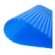 thumbnail image 1 of Manta térmica para piscina 500 micrones 3x4 m, 1 of 3