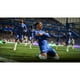 thumbnail image 2 of Videojuego EA Sport FC26 Nintendo Switch, 2 of 5